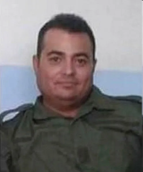 MİT’ten Suriye’de nokta operasyon! PKK’nın sözde sorumlularından Eymen Coli öldürüldü