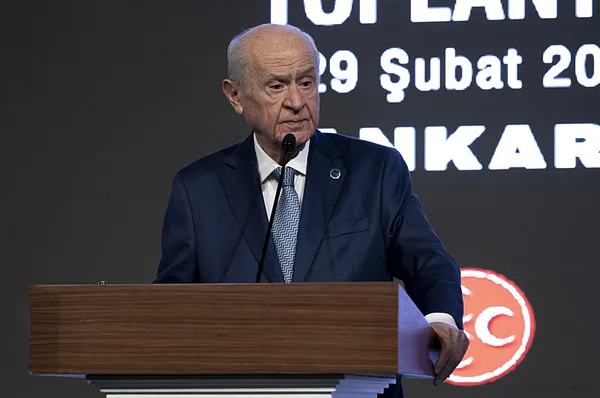 mhp-myk-toplantisi-devlet-bahceliden-kandille-ittifak-kuran-chpye-cok-sert-sozler-demlendikce-suurlarini-kaybe-1709212926764.jpeg MHP MYK toplantısı | Devlet Bahçeli'den Kandil'le ittifak kuran CHP'ye çok sert sözler: "DEM"lendikçe şuurlarını kaybettiler - 4
