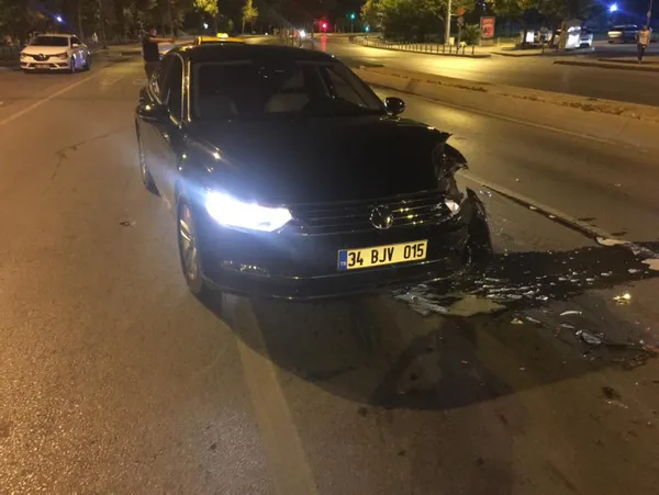 1617632369300.jpg Alkollü araç kullanırken kaza yapan CHP'li Maltepe Belediye Başkanı Ali Kılıç hakkında flaş iddia! - 5