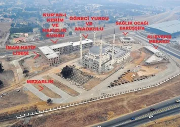 Fetullah Gülen ABD'den Güney Afrika'ya kaçacak!