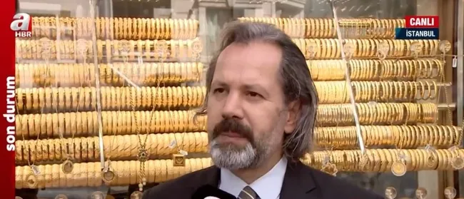 Merkez Bankası faizleri yüzde 12’ye çekti! Piyasalar nasıl etkilendi? Altın fiyatları ne durumda?