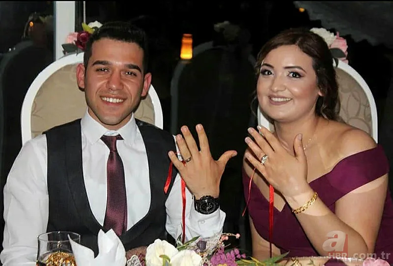 Türkiye kahramanlarına ağlıyor! İdlib şehitlerinin kimlikleri ve memleketleri belli oldu 16