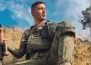 Irakın kuzeyinde terör örgütünden hain saldırı