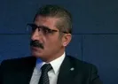 İYİ Partide Ekrem İmamoğlu pişmanlığı!