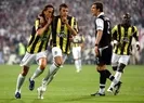 Bu maçlar tarihe geçti! Yıllar geçse de unutulmadı