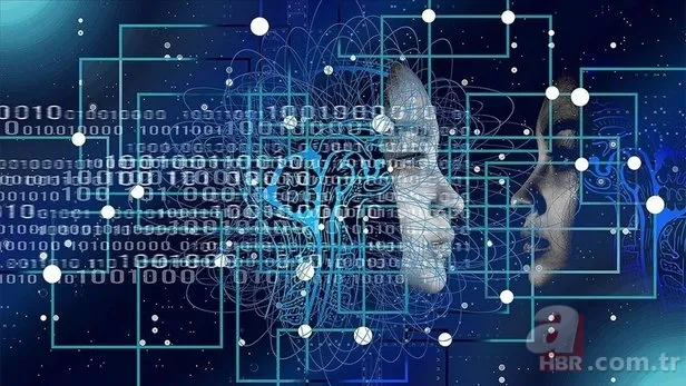 Yeni nesil GOOGLE: Chat GBT çıktı mı? Özellikleri neler, ne işe yarıyor? Yaptıklarıyla tüyleriniz diken diken olacak! 3