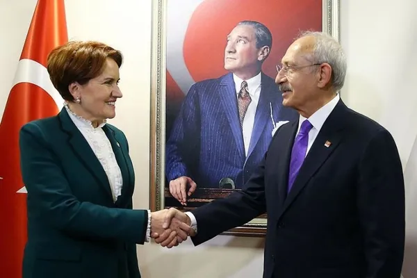 1691998507635.jpg Fondaşları ittifak korkusu sardı: Partiler tek başına girerse eldeki belediyeler de gidecek - 2