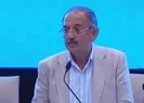 Yapılaşmada 4 kırmızı çizgi