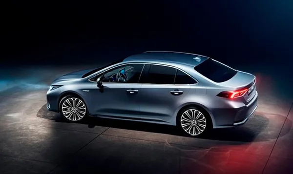 toyota-4-aydir-kuresel-uretim-hedefinin-gerisinde-kaliyor-1661925758818.jpg Toyota 4 aydır küresel üretim hedefinin gerisinde kalıyor - 1