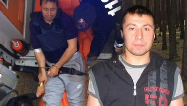 Altuğ Verdi’yi şehit eden polis hakkında istenen ceza belli oldu