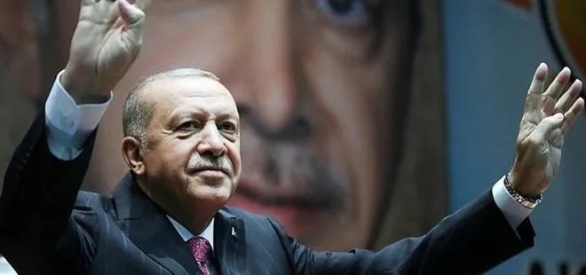 ANALİZ - Türkiye Erdoğan’la yükselişe geçti