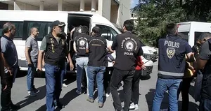 67 milyonluk vurgunda FETÖ yalanı!