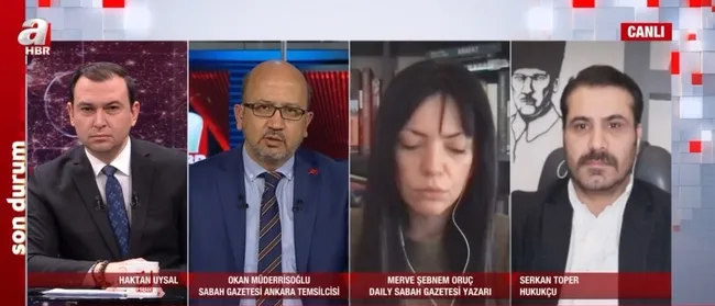 chp-icinde-adaylik-rekabeti-mi-parti-icindeki-ayrismada-kim-kiminle-1642586654718.jpg CHP içinde "adaylık rekabeti" mi? Parti içindeki ayrışmada kim kiminle? - 7