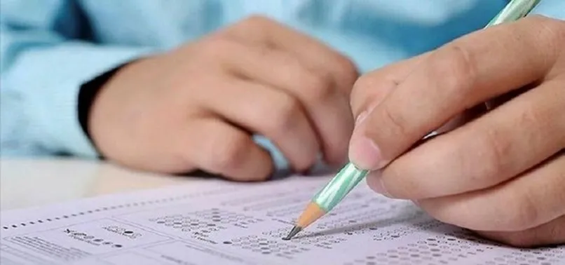 KPSS önlisans, lisans ve ortaöğretim sınavı ne zaman, başvurular başladı mı? KPSS başvuruları 2022 tarihi...