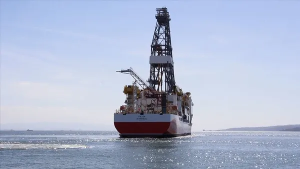 Türkiye-Mısır ortaklığı Yunanistan’ı çıldırtacak! Doğu Akdeniz’de flaş hamle
