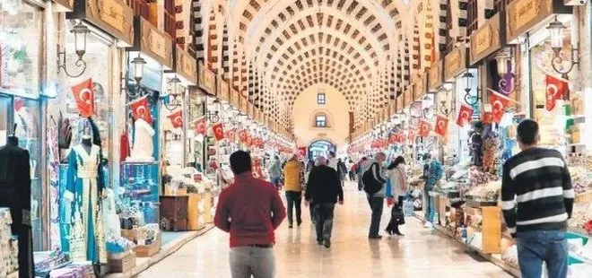 41 milyonluk soyguna 6,5 yıl hapis