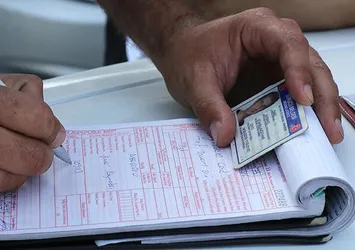 Araç sahipleri dikkat! Gelir İdaresi Başkanlığı uyardı