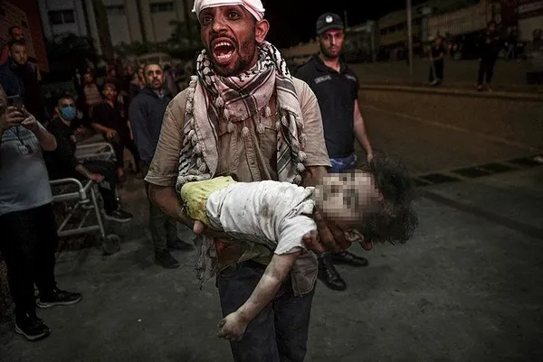 abdden-israilin-gazzedeki-katliamina-ust-duzey-danismanlik-beyaz-saray-destegi-acikladi-1698129095638.jpeg ABD'den İsrail'in Gazze'deki katliamına üst düzey danışmanlık! Beyaz Saray desteği açıkladı - 2