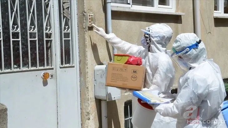 Bilim Kurulu toplantısı son dakika: Okullar, üniversiteler ne zaman açılacak? Bilim Kurulu toplantısı kararları neler? 1