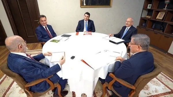 1678858161836.jpg 6'lı koalisyonda milletvekili pazarlığı CHP'de kriz yarattı! Masada liste depremi - 3