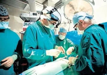 Sağlık Market ile maliyetler düşecek