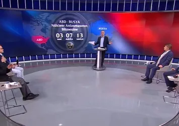 Erdoğan: İran'a müdahale bölge için risk