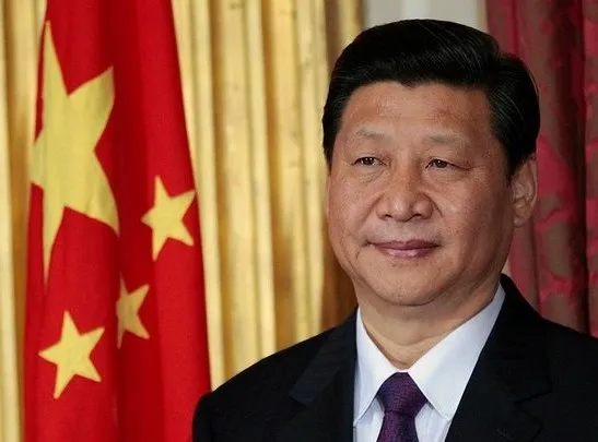 cinde-askeri-darbe-iddiasi-devlet-baskani-tutuklandi-dedi-ortalik-karisti-1664026567209.jpg Çin’de askeri darbe iddiası! Devlet başkanı tutuklandı dedi ortalık karıştı - 1