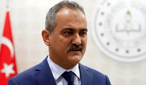 hatay-ve-adiyamanda-okullar-acilacak-mi-ne-zaman-acilacak-bakan-ozer-son-dakika-aciklamasi-1681463676085.jpg Hatay ve Adıyaman'da okullar açılacak mı, ne zaman açılacak? Bakan Özer son dakika açıklaması! - 1