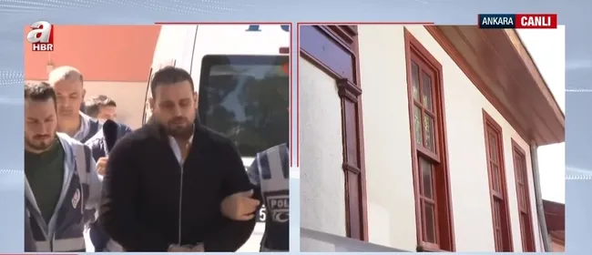 sahte-e-imza-ve-diploma-olayinin-detaylari-a-haberde-iste-e-imza-cetesinin-karargahi-1754461793587.jpg Ekran görüntüsü / A Haber