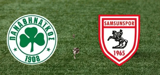 Samsunspor turu rövanşa bıraktı!