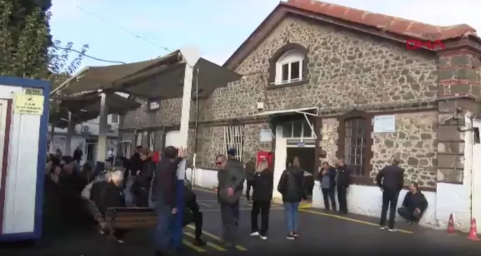 altay-bebegin-olumunde-fosfin-gazi-bulgusu-kemirgen-icin-kullanilan-zehre-maruz-kaldi-1763738764862.jpg FOTOĞRAF: DHA