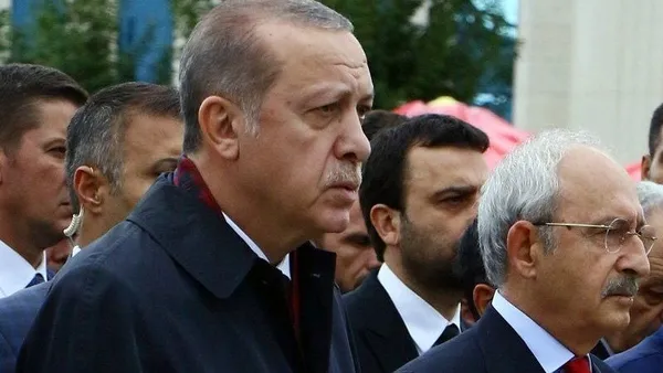 son-dakika-baskan-recep-tayyip-erdogandan-chp-genel-baskani-kemal-kilicdarogluna-500-bin-tllik-manevi-tazminat-davasi-1625070453624.jpg Son dakika: Başkan Recep Tayyip Erdoğan'dan CHP Genel Başkanı Kemal Kılıçdaroğlu'na 500 bin TL'lik manevi tazminat davası! - 4