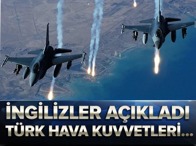 İsrailli eski bakan İran ajanı çıktı - 2
