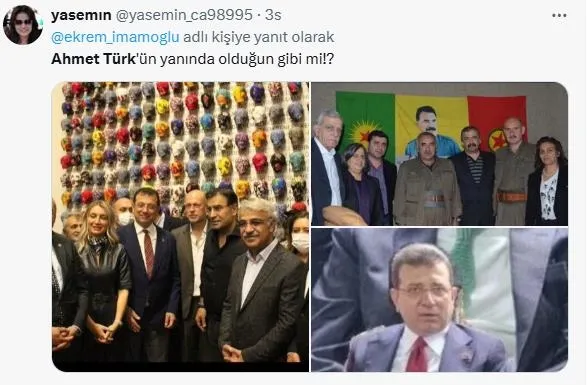 ekrem-imamoglu-dev-konvoyla-ahmet-turku-ziyaret-etti-tepki-yagdi-1731784955443.jpeg Ekrem İmamoğlu'ndan dev konvoyla Ahmet Türk'e ziyaret! 42 oğlak kesildi: kazanlar kuruldu | Tepkiler çığ gibi - 1