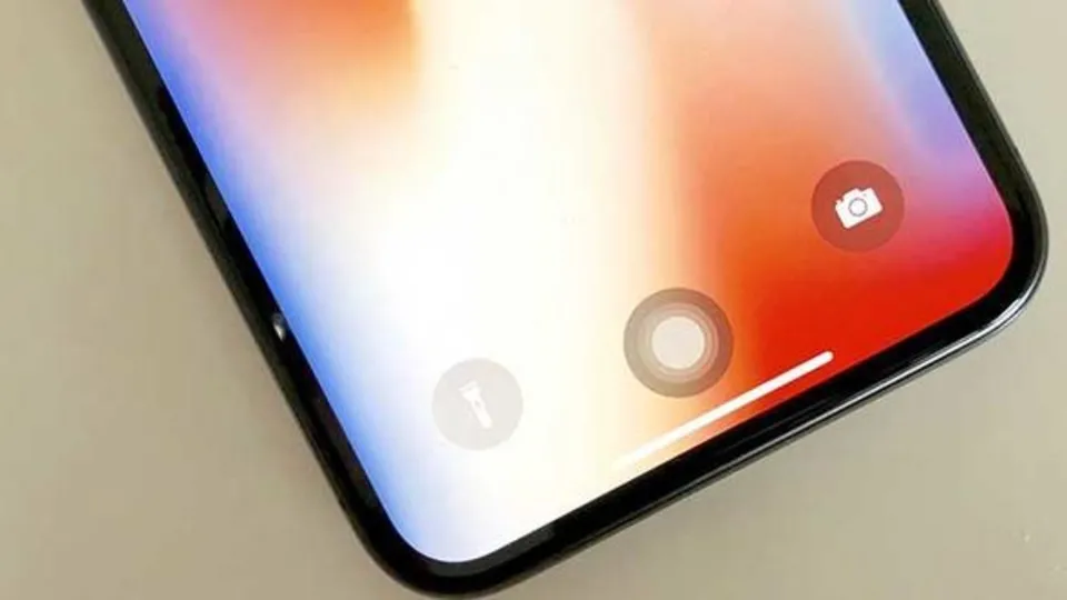İşte telefonların bilinmeyen müthiş özelliği! Meğer içine saklamış