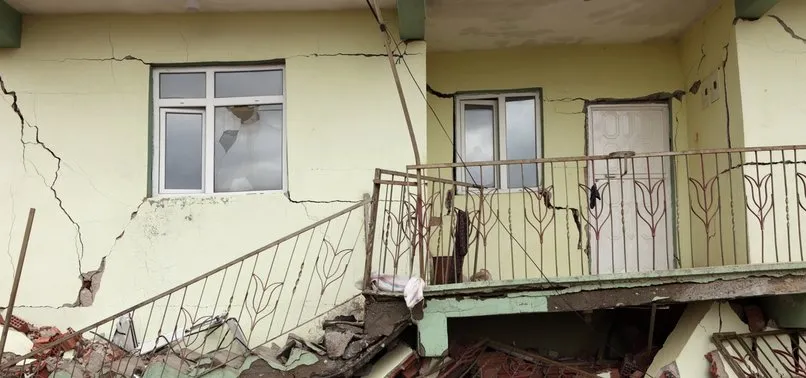 istanbul fay hatlari nereden geciyor mta fay hatti sorgulama evimin altindan fay hatti geciyor mu istanbul fay hatlari nereden geciyor mta fay hatti sorgulama evimin altindan fay hatti geciyor mu