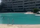 Mersinde 28 Şubat kafası!