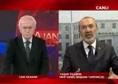 Yeni partiler ile ne amaçlanıyor?