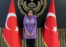 PKKnın hain planı ortaya çıktı!