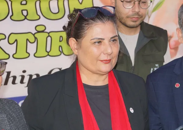 CHP'li Aydın Büyükşehir'deki ihale vurgunu | Başkan Özlem Çerçioğlu'nun rüşvet saltanatı raporlara yansıdı - 6