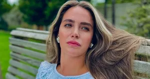 Ameliyat olmak istemiyorum