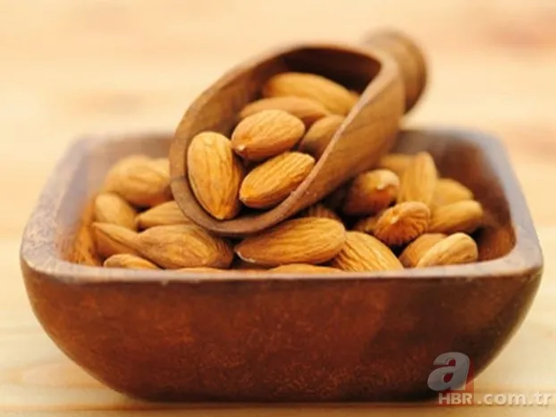 Yorgunluğa doğal çözüm! Birkaç damlası her şeyi değiştiriyor 10