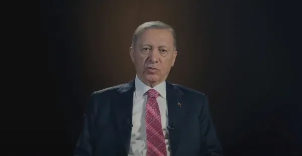 son-dakika-turkiyenin-ilk-metrealti-cozunurluklu-yer-gozlem-uydusu-imece-yorungeye-firlatildi-1681542444577.jpg