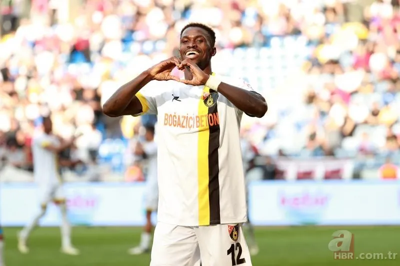 Galatasaray Fenerbahçe ve Beşiktaş'a fark attı! Gol iptallerinde çarpıcı istatistik: Mauro Icardi orada da zirvede 12