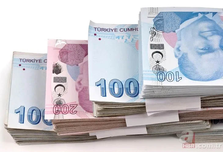 Asgari ücret ne kadar olacak? Milyonların gözü bu toplantıda