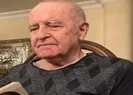 Hocaların hocasına son görev!