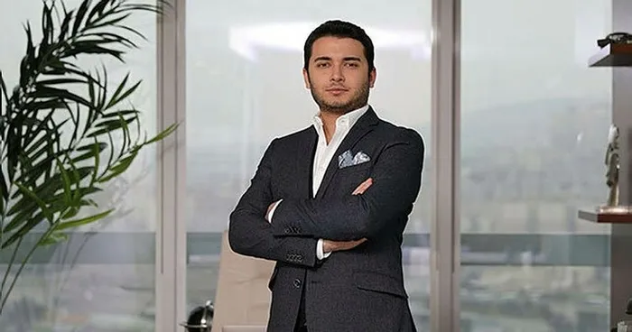 Son dakika: Thodex soruşturmasında flaş gelişme! Faruk Fatih Özer'e yardım eden isim Arnavutluk'ta yakalandı - 1