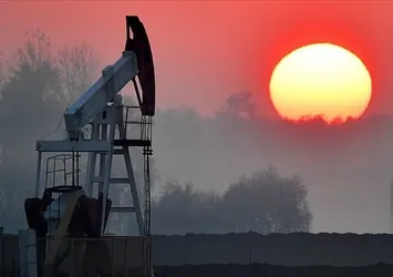 Petrol fiyatları 13 ayın zirvesinde