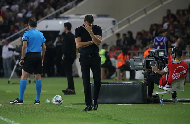 Beşiktaş Ümraniyespor maç bileti ne zaman satışa çıkacak? 2022 BJK Ümraniyespor maçı ne zaman, saat kaçta?