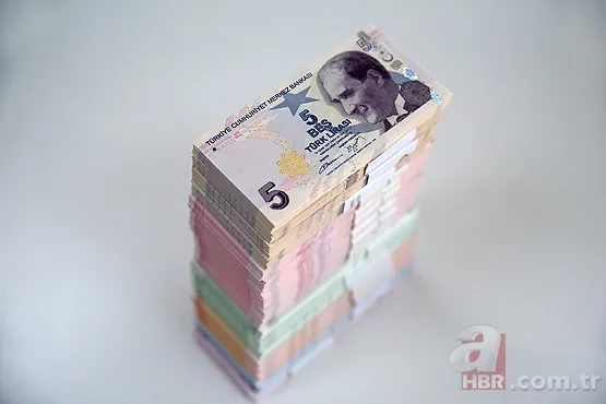 Uzman isimler A Haber'de detayları anlattı! İşte kentsel dönüşüme yeni destek paketinin detayları... | Ödeme planı nasıl? 22